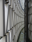 Neue Stadtbibliothek